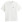 Vans Ανδρική κοντομάνικη μπλούζα Left Chest II Loose T-Shirt